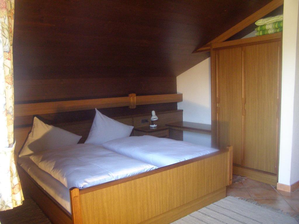Haus Gschwendtner Hotell Pfarrwerfen Rom bilde