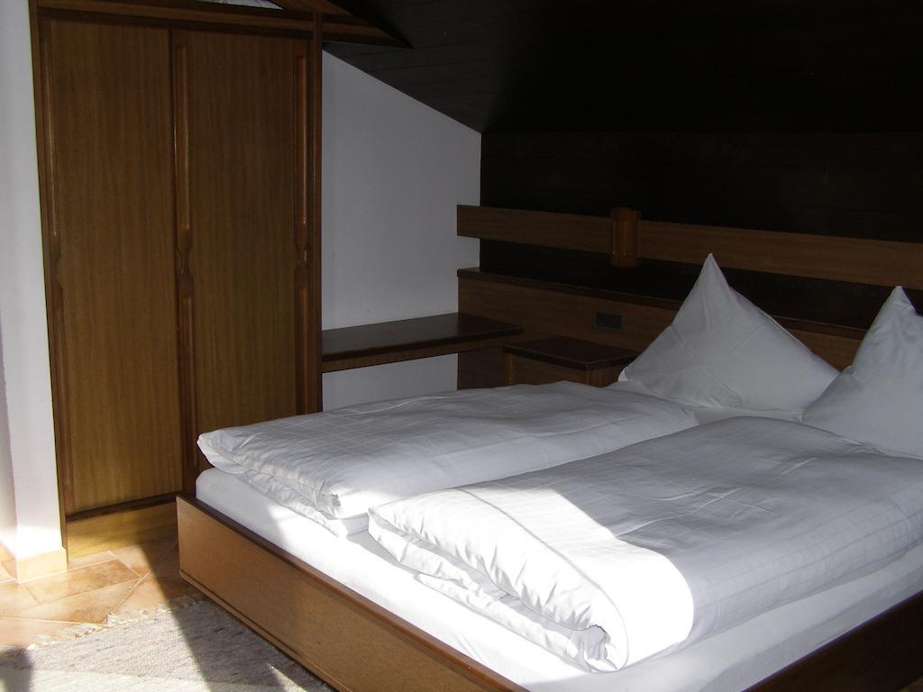 Haus Gschwendtner Hotell Pfarrwerfen Rom bilde